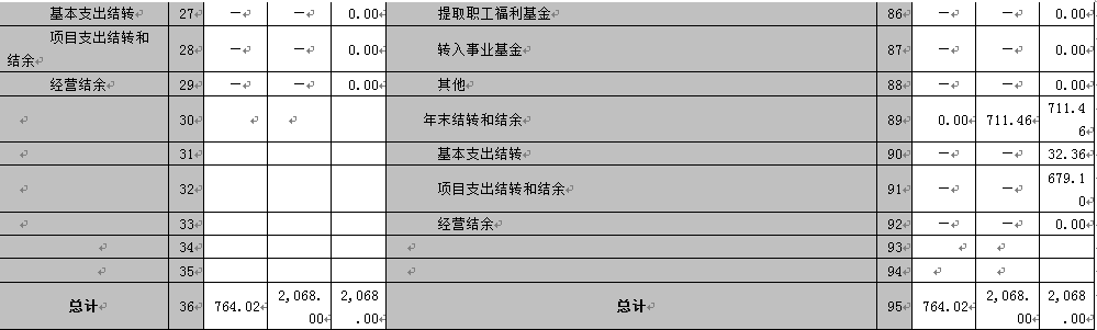 1622171428827107.png image.png