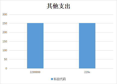 图片14.png