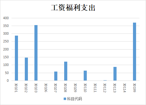 图片15.png