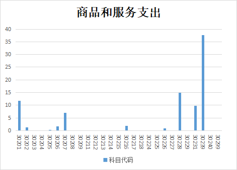 图片16.png