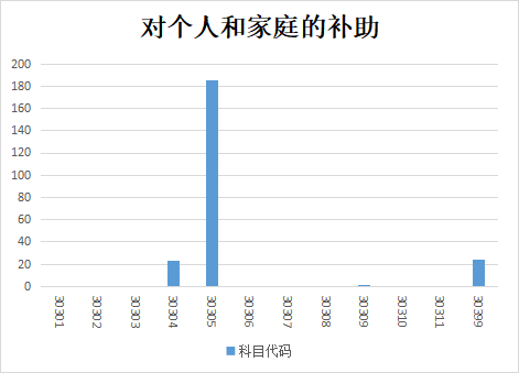 图片17.png