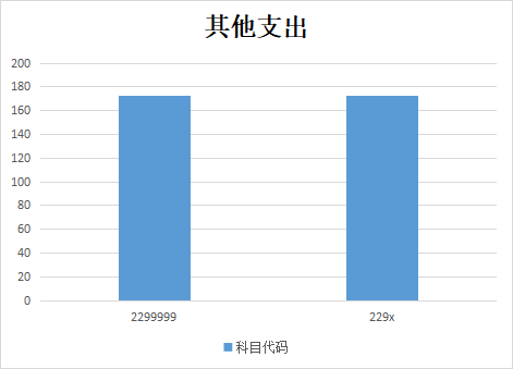 图片13.png