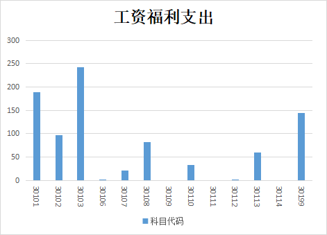 图片14.png