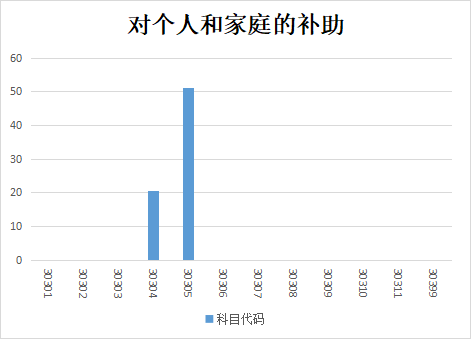 图片16.png