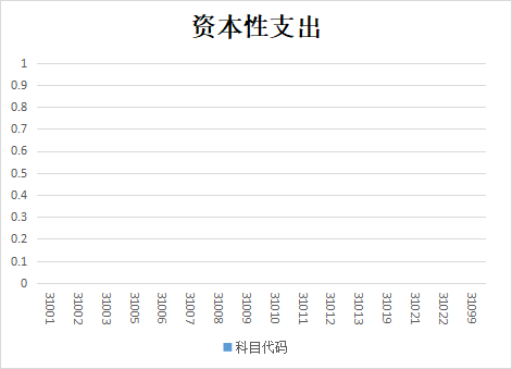 图片18.png