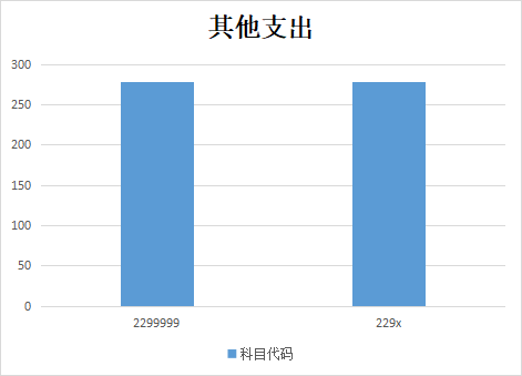 图片13.png
