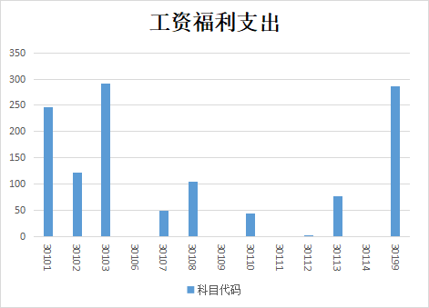 图片14.png
