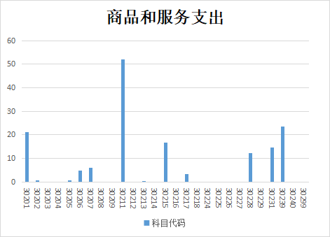 图片15.png