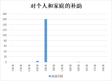 图片16.png