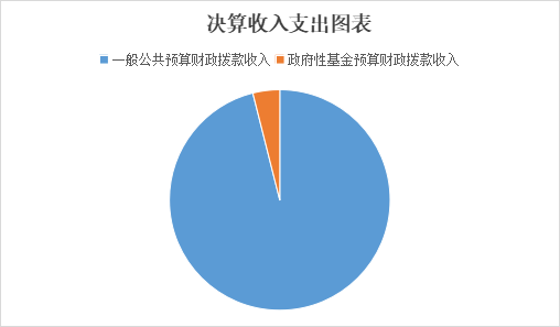 图片20.png