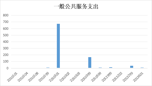 图片22.png