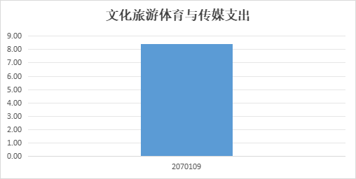 图片24.png