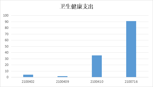 图片26.png