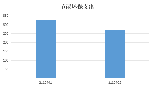 图片27.png