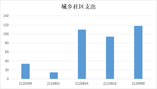 图片28.png