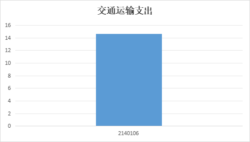 图片30.png