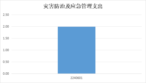 图片32.png