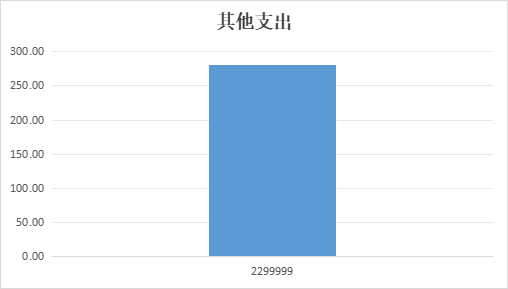 图片33.png