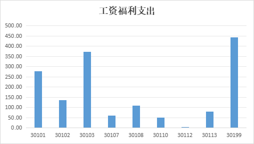 图片34.png