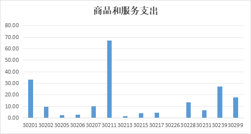 图片35.png