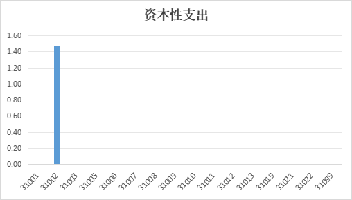 图片38.png